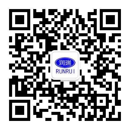 關(guān)注微信